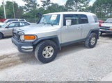 TOYOTA FJ CRUISER JTEBU11F98K031510 photo