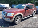 FORD EXPLORER EDDIE BAUER 1FMEU7E81AUA00760 снимка