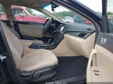 Hyundai Sonata Se 5NPE24AF4HH526026 снимка