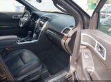 Ford Explorer Limited 1FMHK8F80BGA49892 снимка