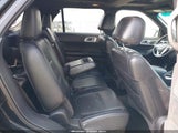 Ford Explorer Limited 1FMHK8F80BGA49892 снимка