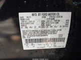 Ford Explorer Limited 1FMHK8F80BGA49892 снимка