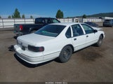 Chevrolet Caprice Classic 1G1BL52W2TR105839 снимка