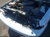 Chevrolet Caprice Classic 1G1BL52W2TR105839 снимка