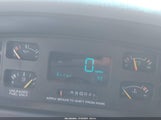 Chevrolet Caprice Classic 1G1BL52W2TR105839 снимка
