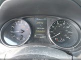 Nissan Rogue Sl 5N1AT2MT5HC784189 снимка