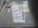 Nissan Rogue Sl 5N1AT2MT5HC784189 снимка