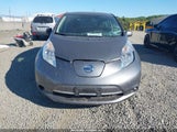 Nissan Leaf Sv 1N4BZ0CP3GC310875 снимка