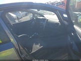 Nissan Leaf Sv 1N4BZ0CP3GC310875 снимка