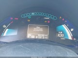 Nissan Leaf Sv 1N4BZ0CP3GC310875 снимка