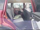 Subaru Forester Premium JF2SKAGC1LH450675 снимка