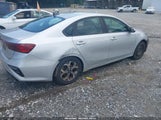 Kia Forte Lxs 3KPF24AD3KE007757 снимка