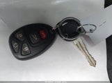 Chevrolet Traverse 2Lt 1GNKVHKD7FJ157415 снимка