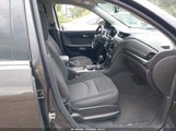 Chevrolet Traverse 2Lt 1GNKVHKD7FJ157415 снимка