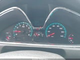 Chevrolet Traverse 2Lt 1GNKVHKD7FJ157415 снимка