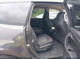 Chevrolet Traverse 2Lt 1GNKVHKD7FJ157415 снимка