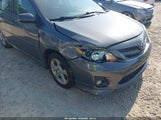 Toyota Corolla S 2T1BU4EE4BC598014 photo
