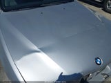 BMW 525Ia WBADT43461GX25333 снимка