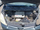 TOYOTA SIENNA XLE LIMITED 5TDBA22C54S006680 снимка