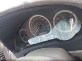 TOYOTA SIENNA XLE LIMITED 5TDBA22C54S006680 снимка
