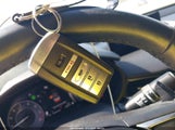 Acura Tlx Standard 19UUB5F36MA004744 снимка