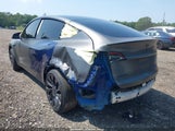 Tesla Model Y Performance Dual Motor All-Wheel Drive 7SAYGDEF6PF705175 снимка
