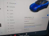 Tesla Model Y Performance Dual Motor All-Wheel Drive 7SAYGDEF6PF705175 снимка