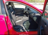 Volkswagen Jetta 1.8T Se 3VWD17AJXEM430652 photo