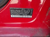 Volkswagen Jetta 1.8T Se 3VWD17AJXEM430652 photo
