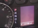 Chevrolet Silverado  Custom 1GCVKPEC1HZ124023 снимка
