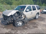 GMC Yukon Slt 1GKS1CE03DR223610 снимка