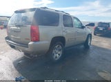 GMC Yukon Slt 1GKS1CE03DR223610 снимка