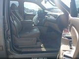 GMC Yukon Slt 1GKS1CE03DR223610 снимка