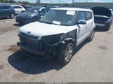 Kia Soul + KNDJP3A50G7409810 снимка