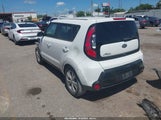 Kia Soul + KNDJP3A50G7409810 снимка
