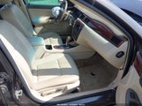Chevrolet Impala Ltz 2G1WU583081249675 снимка