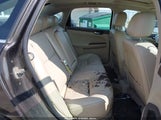 Chevrolet Impala Ltz 2G1WU583081249675 снимка