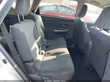 Toyota Prius V Three JTDZN3EU0C3145810 снимка