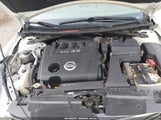 Nissan Altima 3.5 Sr 1N4BL2AP7CC159274 снимка