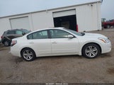 Nissan Altima 3.5 Sr 1N4BL2AP7CC159274 снимка