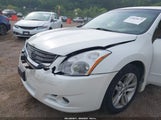 Nissan Altima 3.5 Sr 1N4BL2AP7CC159274 снимка