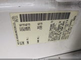 Nissan Altima 3.5 Sr 1N4BL2AP7CC159274 снимка
