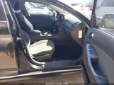 Kia Optima Hybrid Ex KNAGM4AD7C5034601 снимка