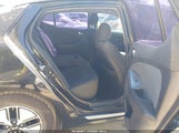 Kia Optima Hybrid Ex KNAGM4AD7C5034601 снимка