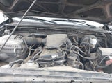 Toyota Tacoma 5TENX22N78Z564262 fotografie