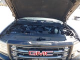 GMC Sierra  Slt 3GTU2NEC0GG364243 снимка