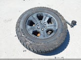 GMC Sierra  Slt 3GTU2NEC0GG364243 снимка