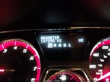 GMC Acadia Slt-1 1GKKVRKD9GJ320067 снимка
