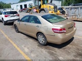 TOYOTA CAMRY LE 4T1BF3EK5BU774593 снимка