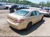 TOYOTA CAMRY LE 4T1BF3EK5BU774593 снимка